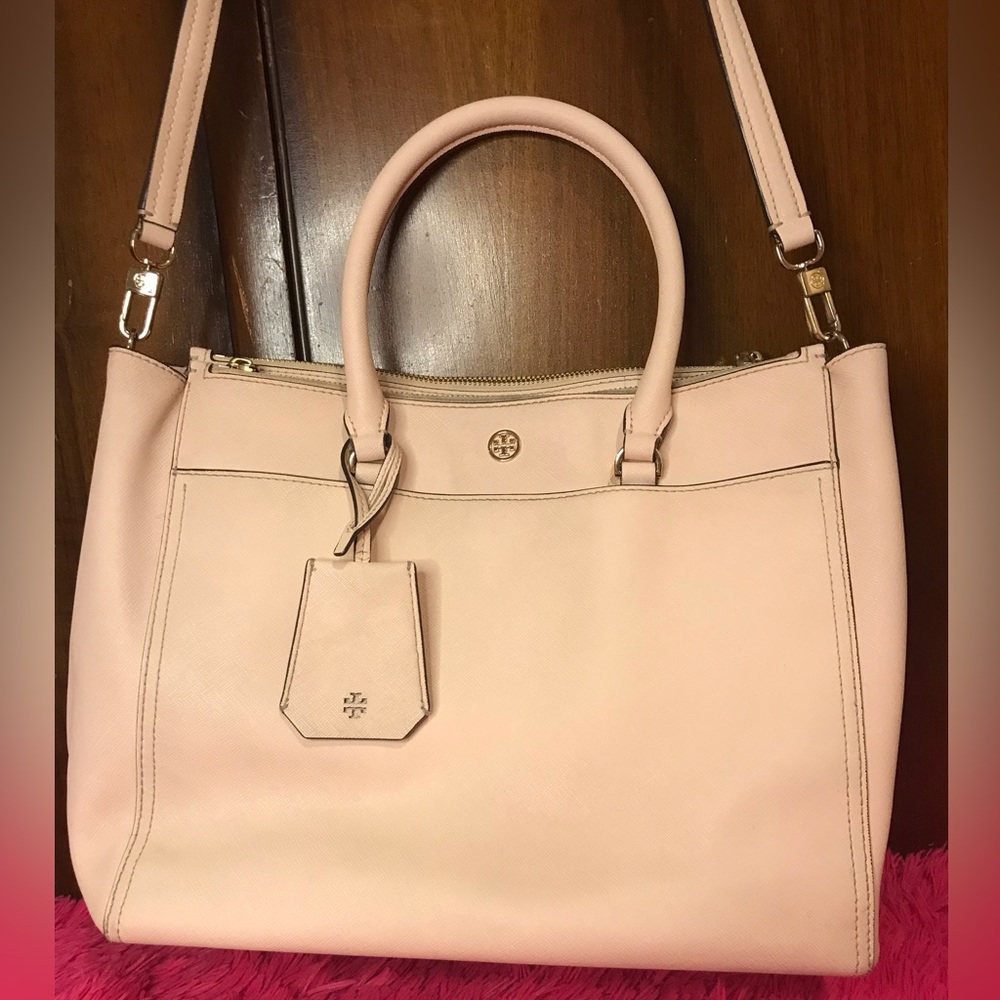 Tory Burch Robinson